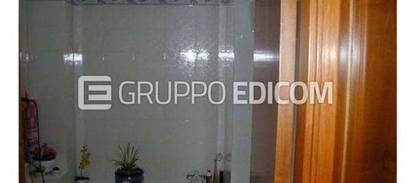 7 rooms Apartment in Bernalda, Italy No. 282766 17