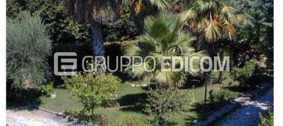 7 rooms Apartment in Bernalda, Italy No. 282766 11