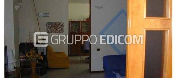 7 rooms Apartment in Bernalda, Italy No. 282766 7