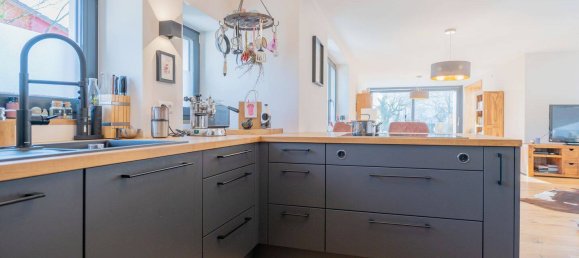 Villa T4 em Rottal-Inn, Germany N.º 189573 10