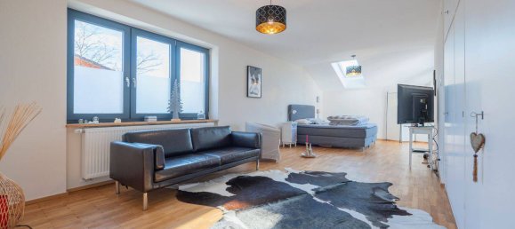 Villa T4 em Rottal-Inn, Germany N.º 189573 12