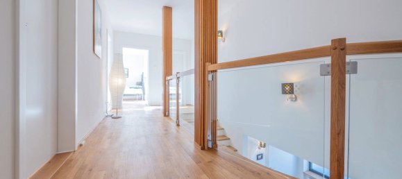 Villa T4 em Rottal-Inn, Germany N.º 189573 11