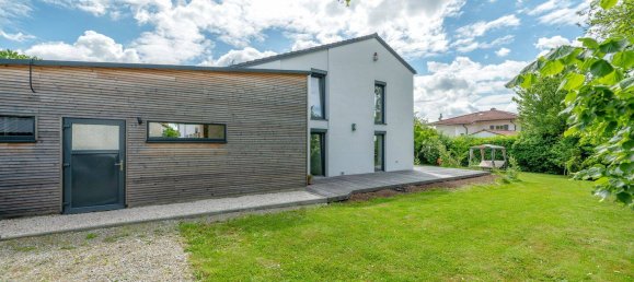 Villa T4 em Rottal-Inn, Germany N.º 189573 5