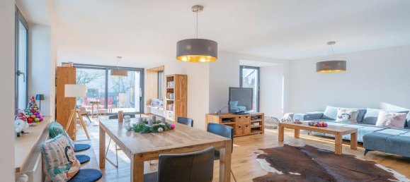 Villa T4 em Rottal-Inn, Germany N.º 189573 8