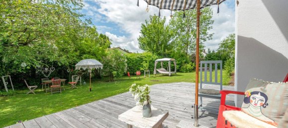 Villa T4 em Rottal-Inn, Germany N.º 189573 4