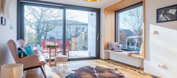 Villa T4 em Rottal-Inn, Germany N.º 189573 9