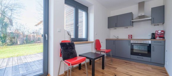 Villa T4 em Rottal-Inn, Germany N.º 189573 20