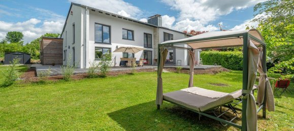 Villa T4 em Rottal-Inn, Germany N.º 189573 2