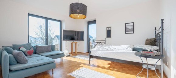 Villa T4 em Rottal-Inn, Germany N.º 189573 15