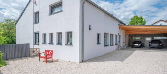 Villa T4 em Rottal-Inn, Germany N.º 189573 6