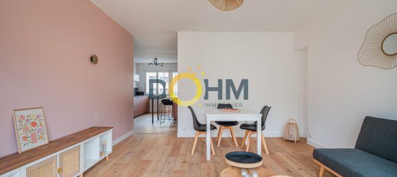 3 bedrooms Apartment in Chambery, France No. 241344 5