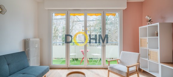 3 bedrooms Apartment in Chambery, France No. 241344 6