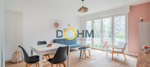 3 bedrooms Apartment in Chambery, France No. 241344 4