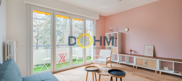 3 bedrooms Apartment in Chambery, France No. 241344 7