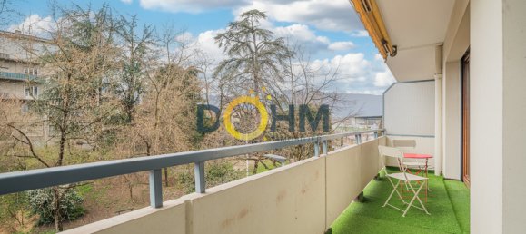 3 bedrooms Apartment in Chambery, France No. 241344 17