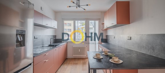 3 bedrooms Apartment in Chambery, France No. 241344 3