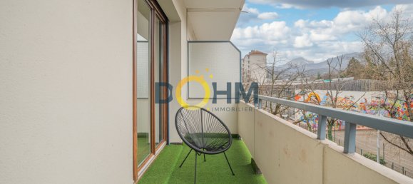 3 bedrooms Apartment in Chambery, France No. 241344 16