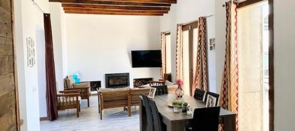 5 Schlafzimmer Haus in Palma de Majorca, Spain, Nr. 182462 2