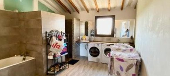 5 Schlafzimmer Haus in Palma de Majorca, Spain, Nr. 182462 7