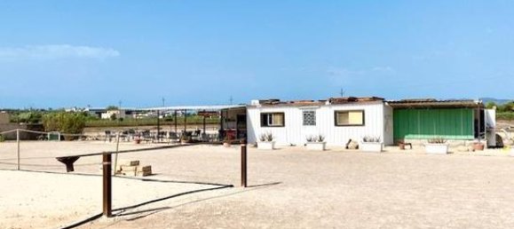 5 Schlafzimmer Haus in Palma de Majorca, Spain, Nr. 182462 9