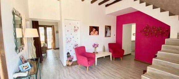 5 Schlafzimmer Haus in Palma de Majorca, Spain, Nr. 182462 4