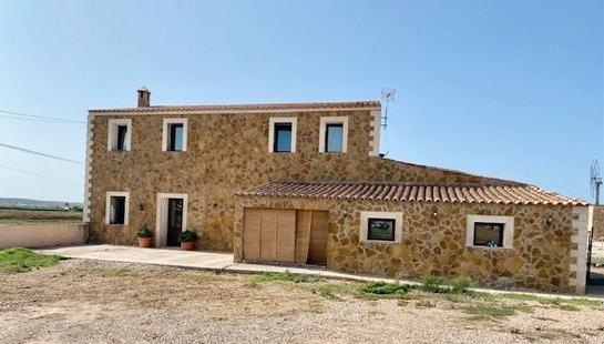 5 Schlafzimmer Haus in Palma de Majorca, Spain, Nr. 182462