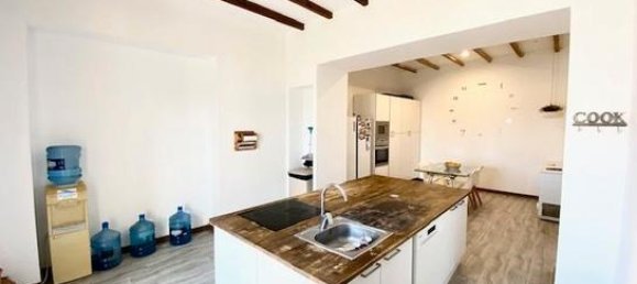 5 Schlafzimmer Haus in Palma de Majorca, Spain, Nr. 182462 5