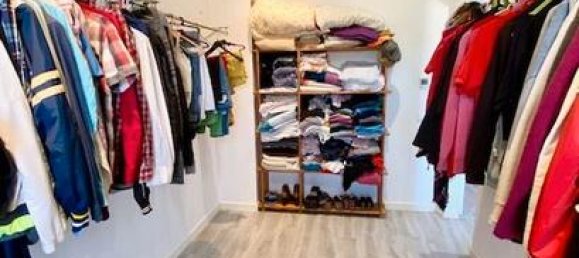 5 Schlafzimmer Haus in Palma de Majorca, Spain, Nr. 182462 8