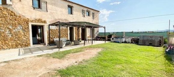 5 Schlafzimmer Haus in Palma de Majorca, Spain, Nr. 182462 3