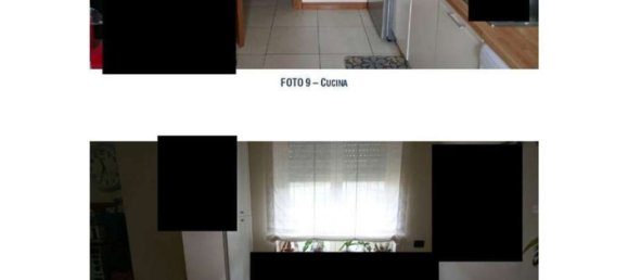 Apartamento de 6 habitaciónes en Naples, Italy No. 286732 25