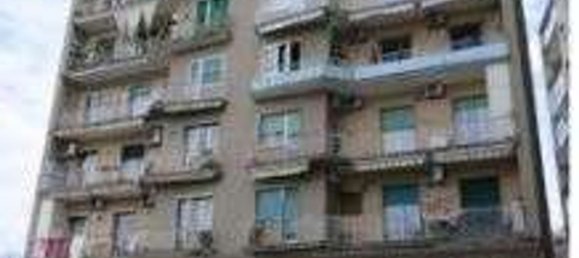 Apartamento de 6 habitaciónes en Naples, Italy No. 286732 13