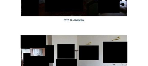 Apartamento de 6 habitaciónes en Naples, Italy No. 286732 23