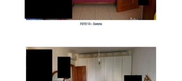 Apartamento de 6 habitaciónes en Naples, Italy No. 286732 14