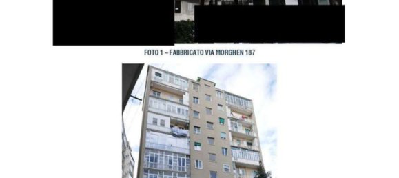 Apartamento de 6 habitaciónes en Naples, Italy No. 286732 15