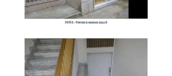 Apartamento de 6 habitaciónes en Naples, Italy No. 286732 27