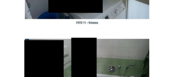 Apartamento de 6 habitaciónes en Naples, Italy No. 286732 28