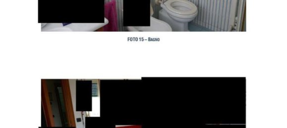 Apartamento de 6 habitaciónes en Naples, Italy No. 286732 24