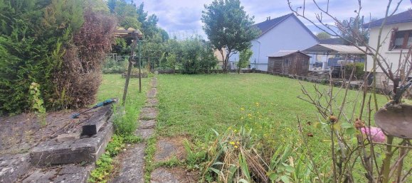 3 bedrooms House in Chambly, France No. 236588 5