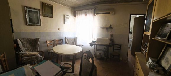 3 bedrooms House in El Palmar, Spain No. 158684 9