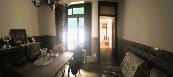 3 bedrooms House in El Palmar, Spain No. 158684 11