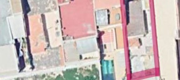 3 bedrooms House in El Palmar, Spain No. 158684 16