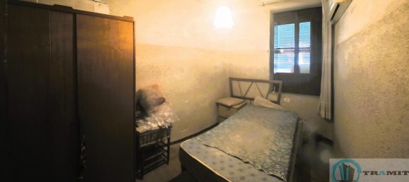 3 bedrooms House in El Palmar, Spain No. 158684 14