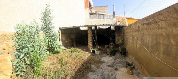 3 bedrooms House in El Palmar, Spain No. 158684 5