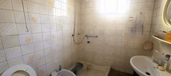 3 bedrooms House in El Palmar, Spain No. 158684 15