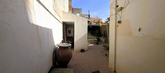 3 bedrooms House in El Palmar, Spain No. 158684 2