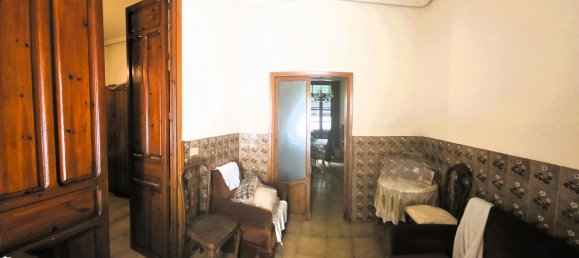 3 bedrooms House in El Palmar, Spain No. 158684 7