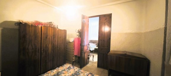 3 bedrooms House in El Palmar, Spain No. 158684 13