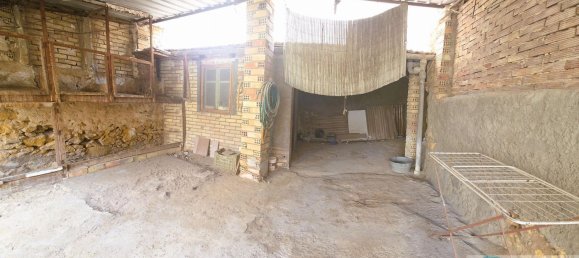 3 bedrooms House in El Palmar, Spain No. 158684 6