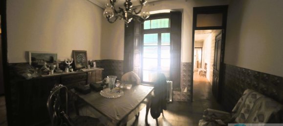 3 bedrooms House in El Palmar, Spain No. 158684 10