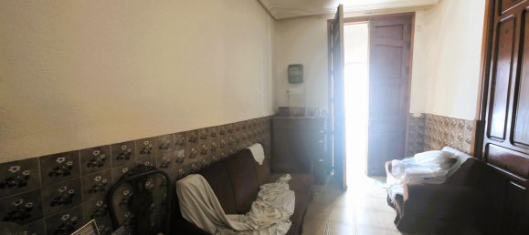 3 bedrooms House in El Palmar, Spain No. 158684 8